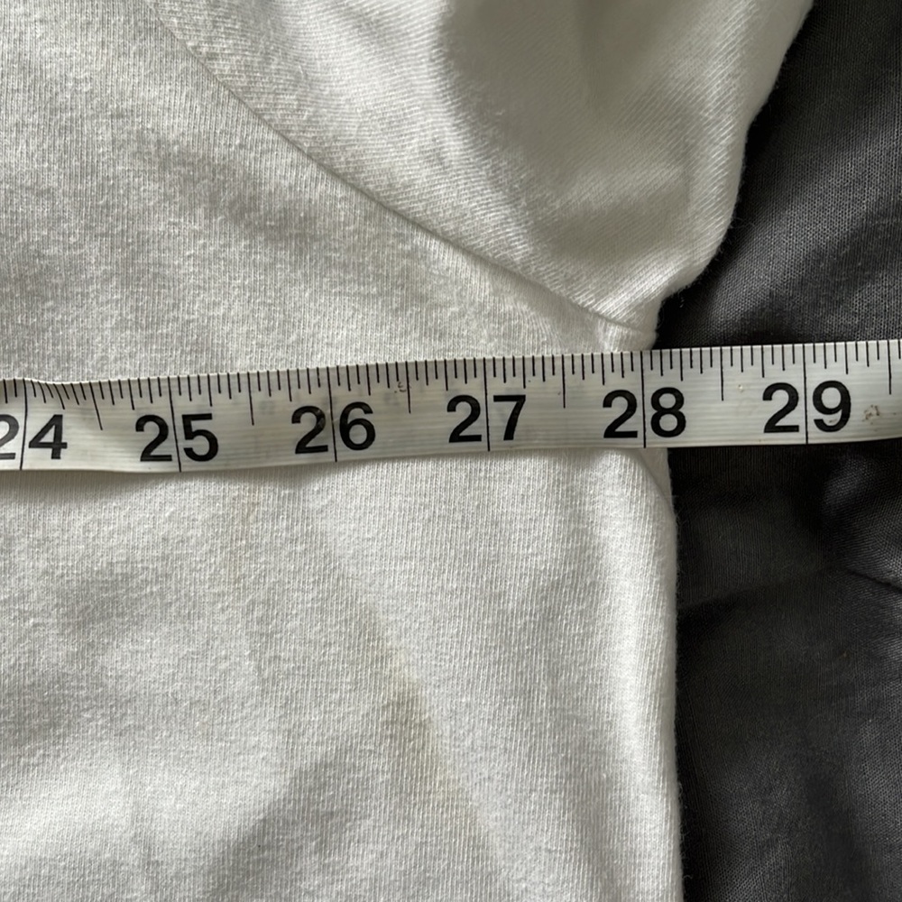 Victoria Jones Pumpkin/Candy Corn Longsleeve - Picture 11 of 13